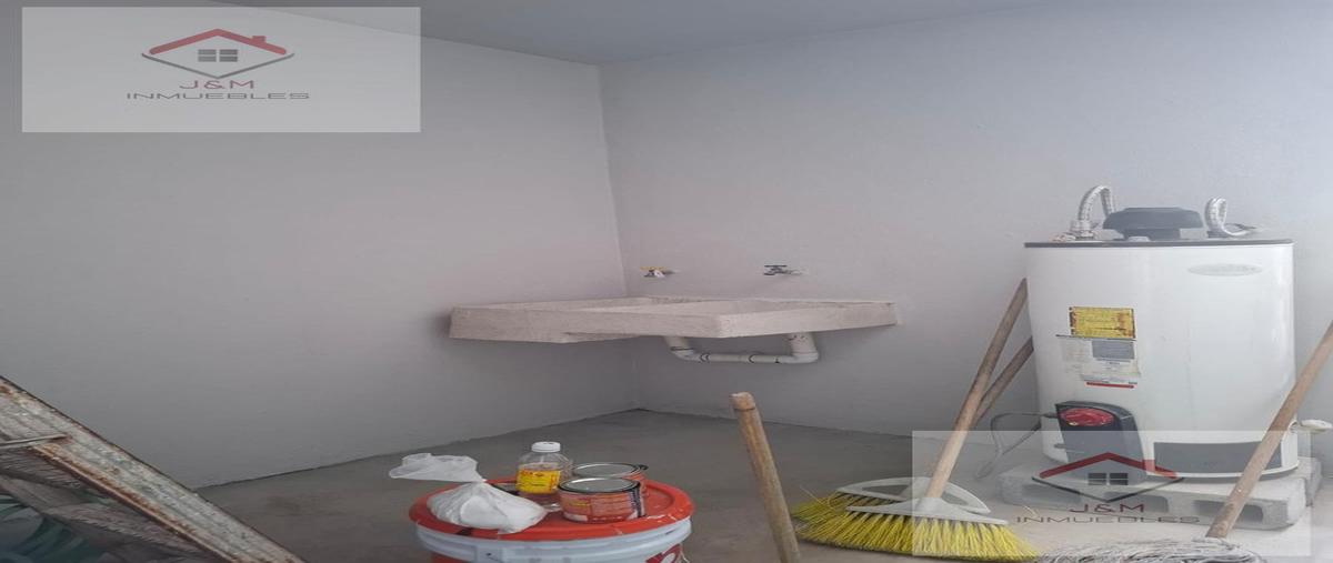 Foto de casa en venta en  , almería, apodaca, nuevo león, 0 No. 05