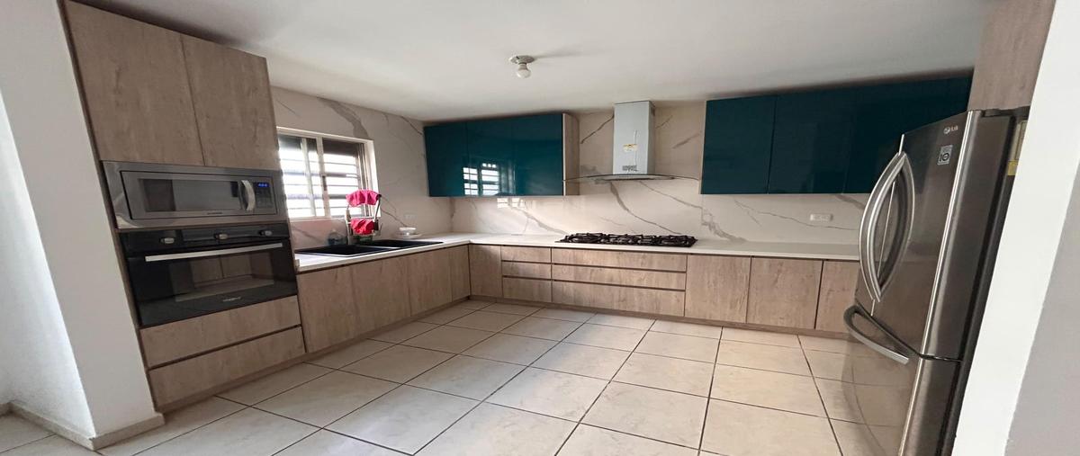 Foto de casa en , almería, apodaca, nuevo león, 31529805 foto 02 Foto de casa en venta en , almería, apodaca, nuevo león, 31529805 No. 02