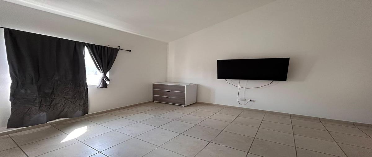 Foto de casa en , almería, apodaca, nuevo león, 31529805 foto 03 Foto de casa en venta en , almería, apodaca, nuevo león, 31529805 No. 03