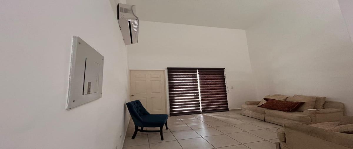 Foto de casa en , almería, apodaca, nuevo león, 31529805 foto 04 Foto de casa en venta en , almería, apodaca, nuevo león, 31529805 No. 04