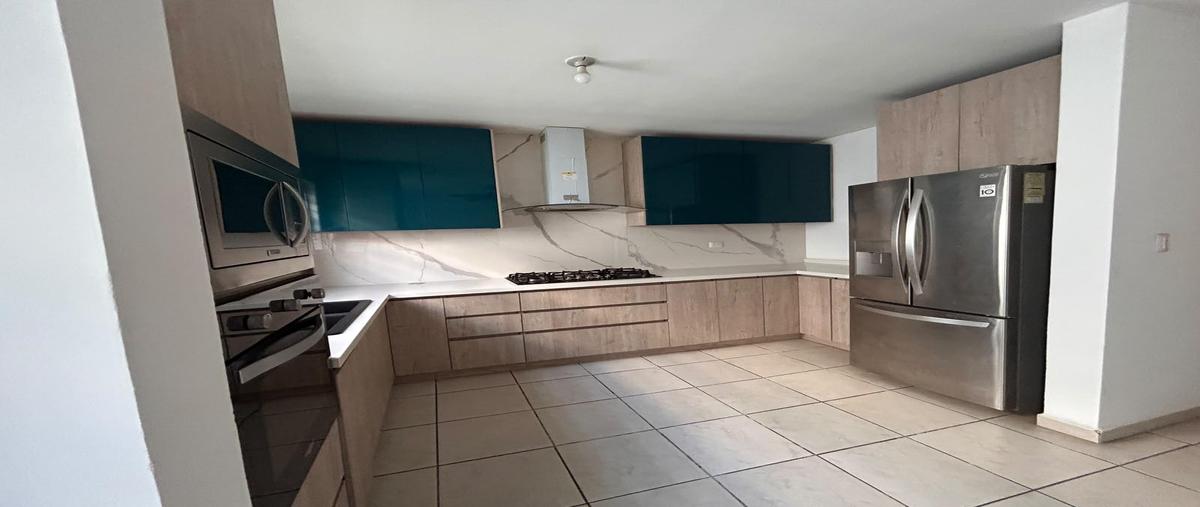 Foto de casa en , almería, apodaca, nuevo león, 31529805 foto 05 Foto de casa en venta en , almería, apodaca, nuevo león, 31529805 No. 05
