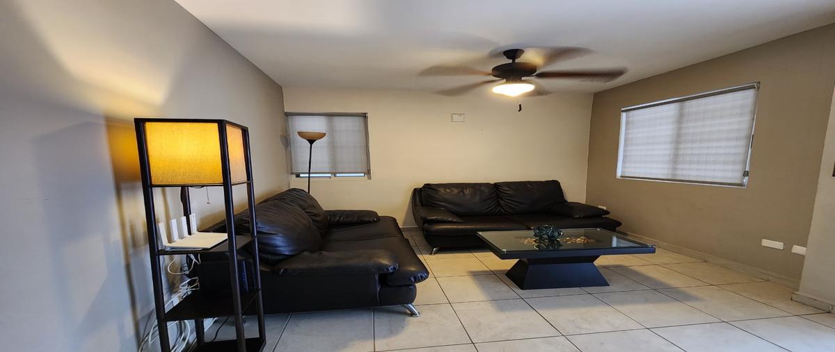 Foto de casa en renta en  , almería, apodaca, nuevo león, 0 No. 03