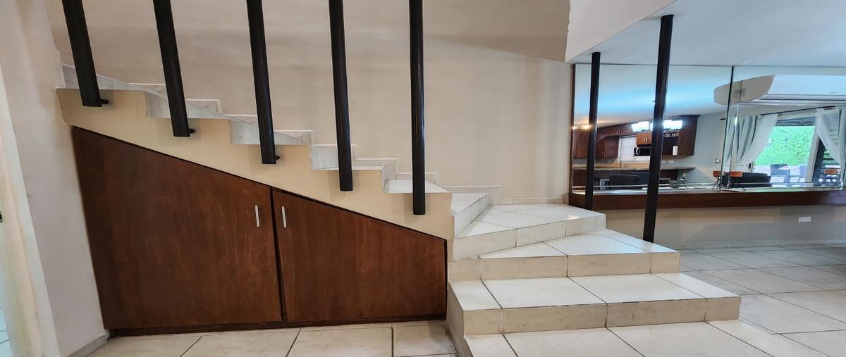 Foto de casa en renta en  , almería, apodaca, nuevo león, 0 No. 04