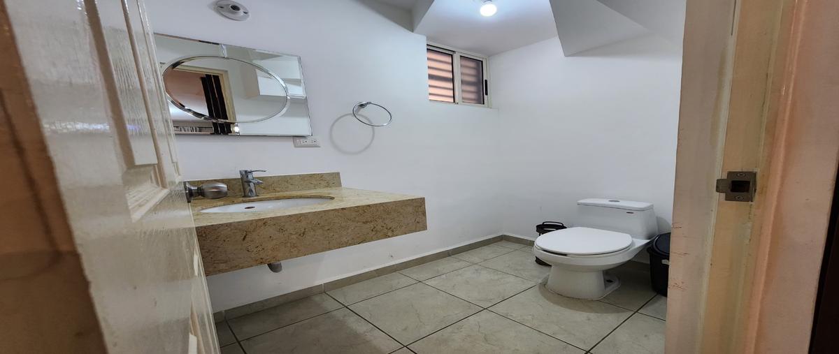 Foto de casa en renta en  , almería, apodaca, nuevo león, 0 No. 05