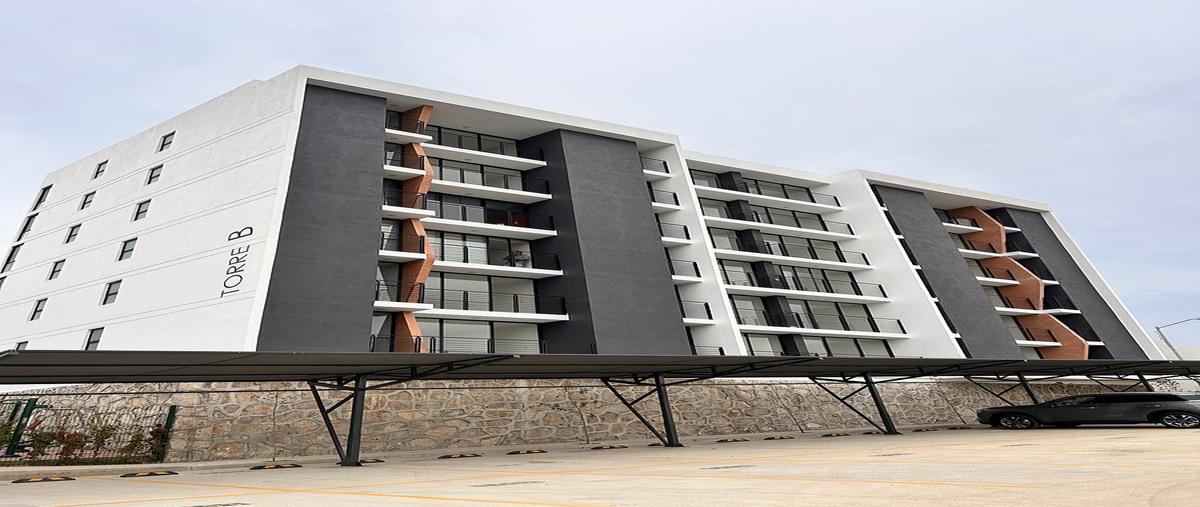 Foto de departamento en almeria , rincón de altozano, morelia, michoacán de ocampo, 0 foto 01 Foto de departamento en renta en almeria , rincón de altozano, morelia, michoacán de ocampo, 0 No. 01