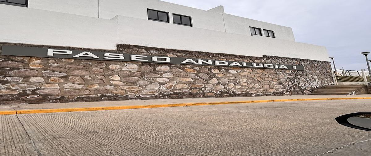 Foto de departamento en almeria , rincón de altozano, morelia, michoacán de ocampo, 0 foto 02 Foto de departamento en renta en almeria , rincón de altozano, morelia, michoacán de ocampo, 0 No. 02