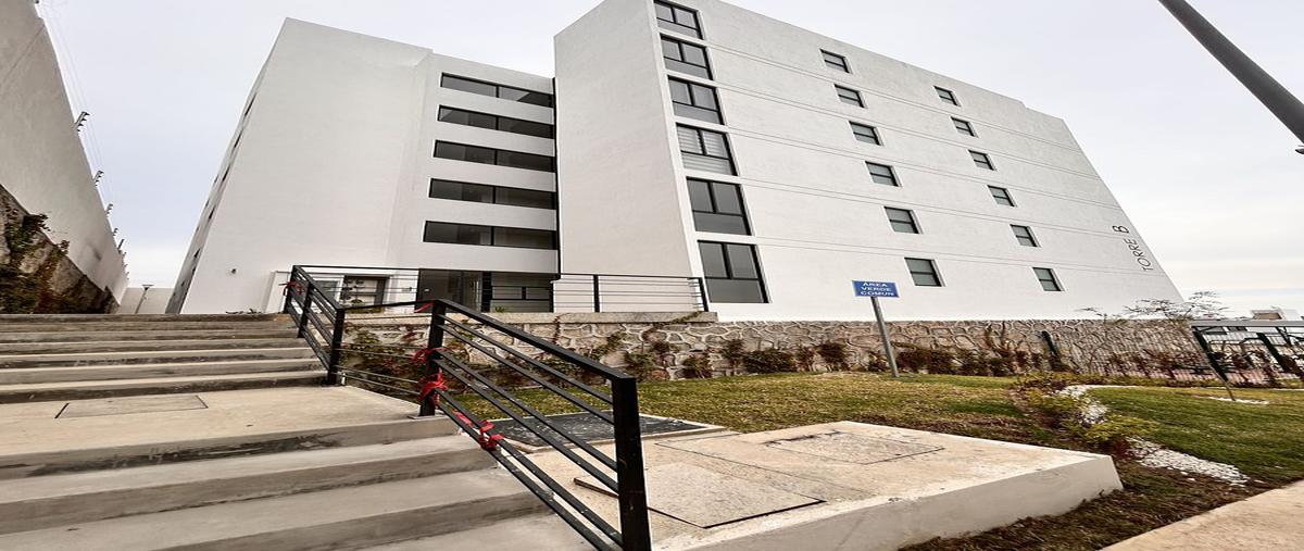 Foto de departamento en almeria , rincón de altozano, morelia, michoacán de ocampo, 0 foto 03 Foto de departamento en renta en almeria , rincón de altozano, morelia, michoacán de ocampo, 0 No. 03