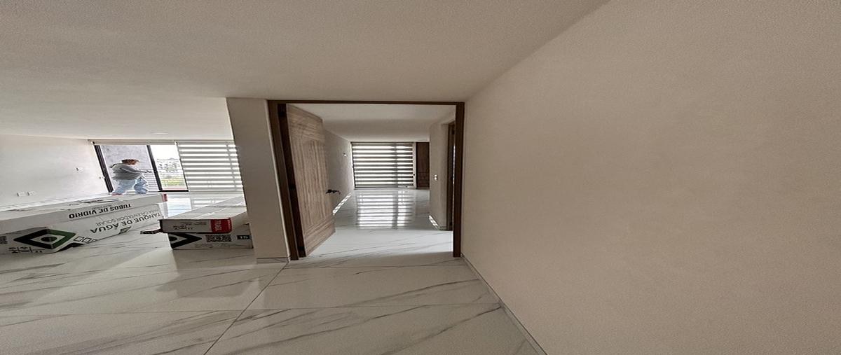 Foto de departamento en almeria , rincón de altozano, morelia, michoacán de ocampo, 0 foto 05 Foto de departamento en renta en almeria , rincón de altozano, morelia, michoacán de ocampo, 0 No. 05