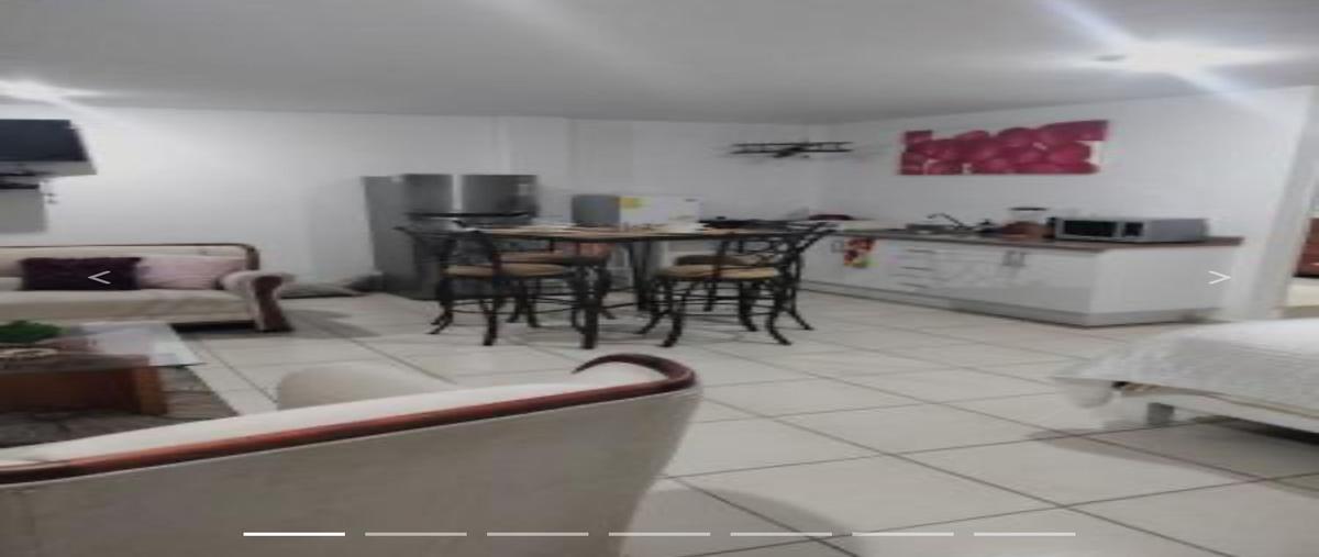 Foto de departamento en almería , villa de pozos, san luis potosí, san luis potosí, 0 foto 01 Foto de departamento en renta en almería , villa de pozos, san luis potosí, san luis potosí, 0 No. 01