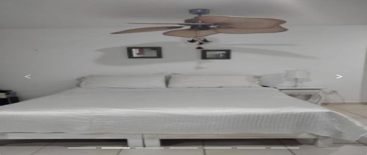 Foto de departamento en almería , villa de pozos, san luis potosí, san luis potosí, 0 foto 02 Foto de departamento en renta en almería , villa de pozos, san luis potosí, san luis potosí, 0 No. 02