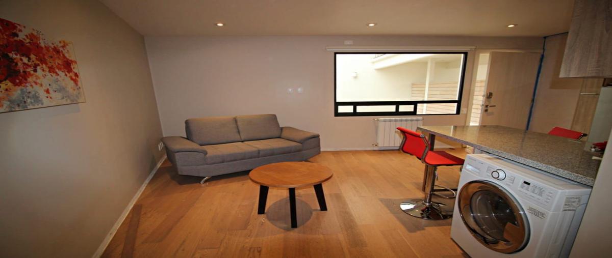 Foto de departamento en venta en almicar vidal , contadero, cuajimalpa de morelos, df / cdmx, 31718144 No. 05