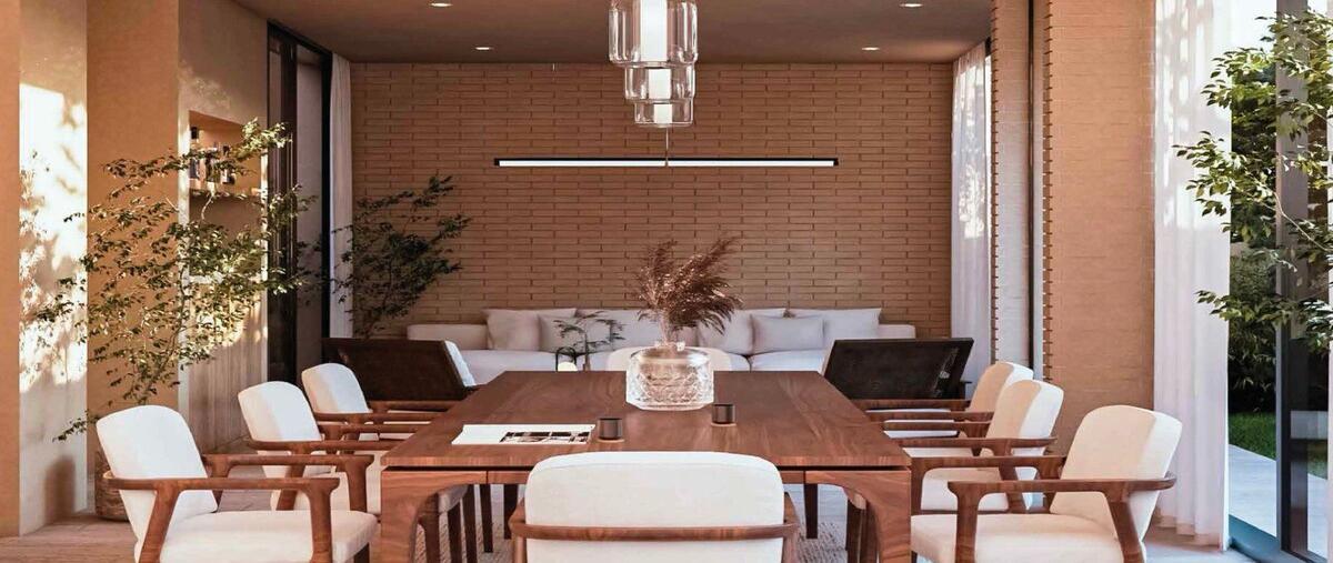 Foto de casa en venta en almira , altozano el nuevo querétaro, querétaro, querétaro, 0 No. 03