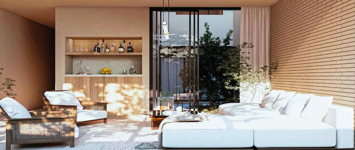 Foto de casa en venta en almira , altozano el nuevo querétaro, querétaro, querétaro, 0 No. 05