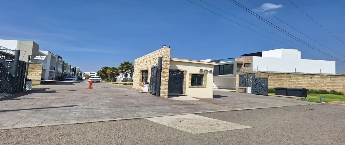 Foto de casa en venta en almoloya 101, santa bárbara almoloya, san pedro cholula, puebla, 0 No. 03