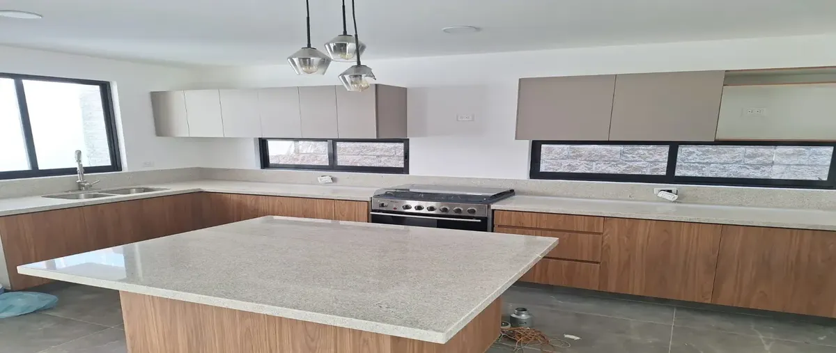 Foto de casa en venta en almoloya 101, santa bárbara almoloya, san pedro cholula, puebla, 0 No. 05