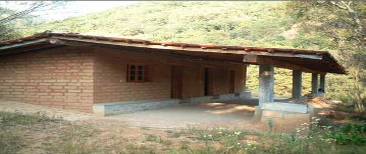 Foto de terreno habitacional en , almoloya de alquisiras, almoloya de alquisiras, méxico, 0 foto 02 Foto de terreno habitacional en venta en , almoloya de alquisiras, almoloya de alquisiras, méxico, 0 No. 02