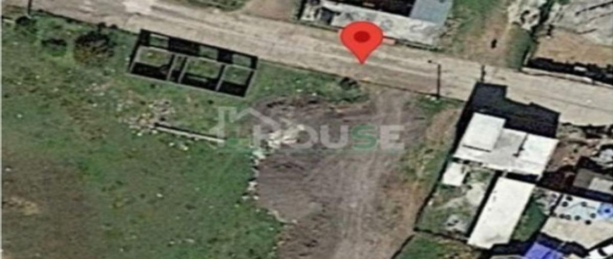 Foto de terreno habitacional en almoloya de juárez , almoloya de juárez centro, almoloya de juárez, méxico, 0 foto 01 Foto de terreno habitacional en venta en almoloya de juárez , almoloya de juárez centro, almoloya de juárez, méxico, 0 No. 01