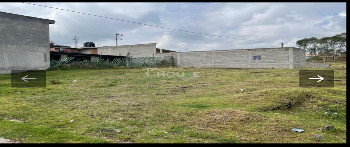 Foto de terreno habitacional en almoloya de juárez , almoloya de juárez centro, almoloya de juárez, méxico, 0 foto 02 Foto de terreno habitacional en venta en almoloya de juárez , almoloya de juárez centro, almoloya de juárez, méxico, 0 No. 02