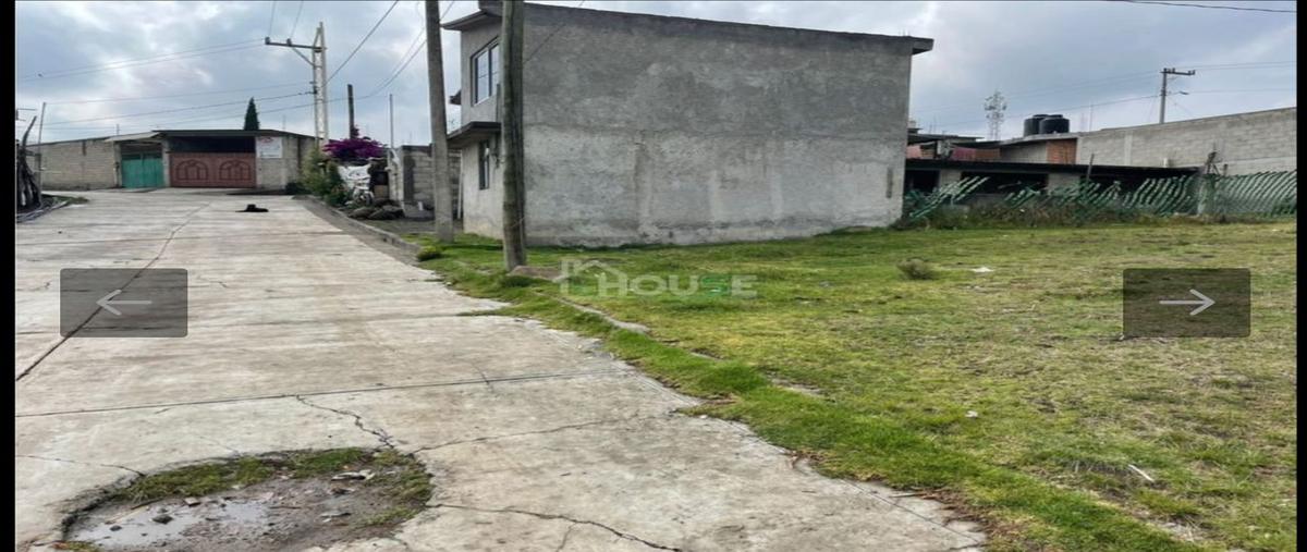 Foto de terreno habitacional en almoloya de juárez , almoloya de juárez centro, almoloya de juárez, méxico, 0 foto 03 Foto de terreno habitacional en venta en almoloya de juárez , almoloya de juárez centro, almoloya de juárez, méxico, 0 No. 03