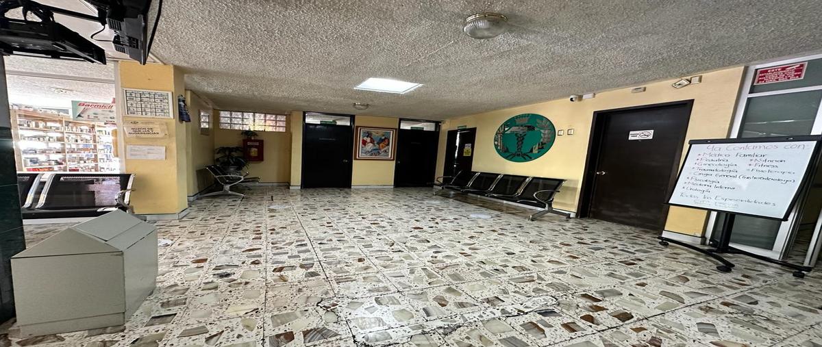 Foto de local en venta en  , almoloya de juárez centro, almoloya de juárez, méxico, 27834491 No. 03