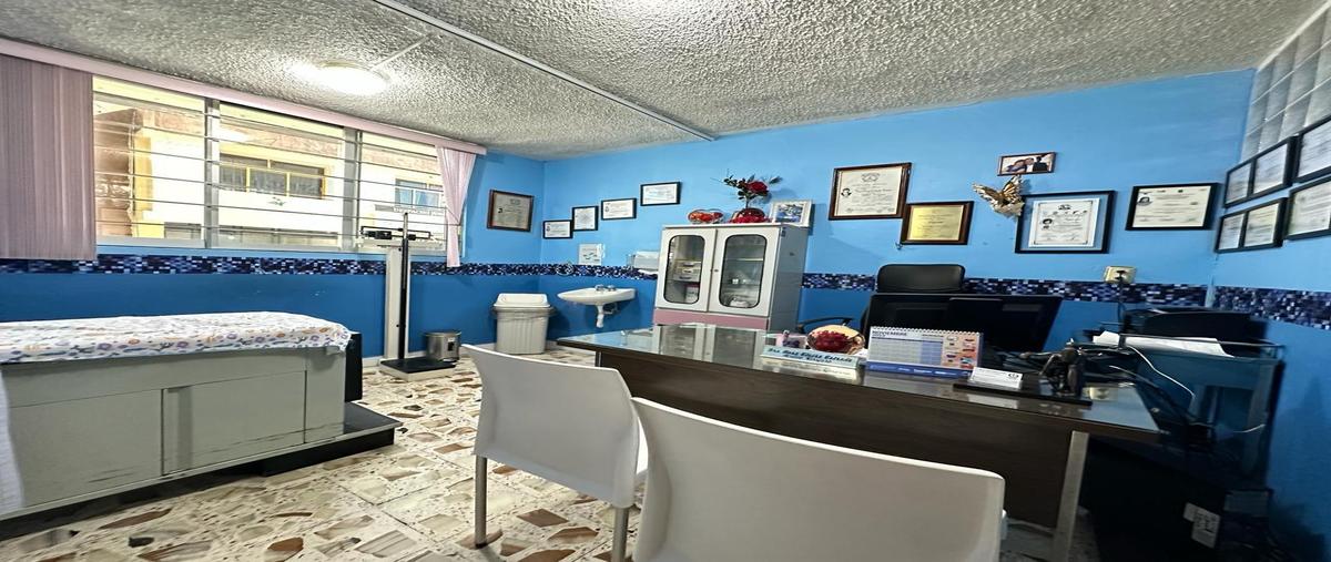 Foto de local en venta en  , almoloya de juárez centro, almoloya de juárez, méxico, 27834491 No. 04