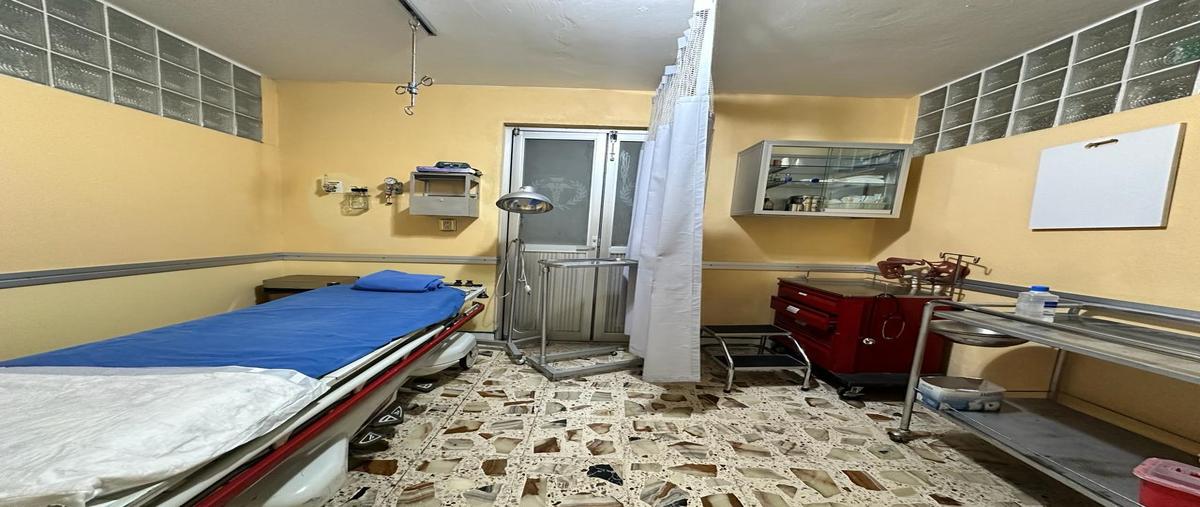 Foto de local en venta en  , almoloya de juárez centro, almoloya de juárez, méxico, 27834491 No. 05