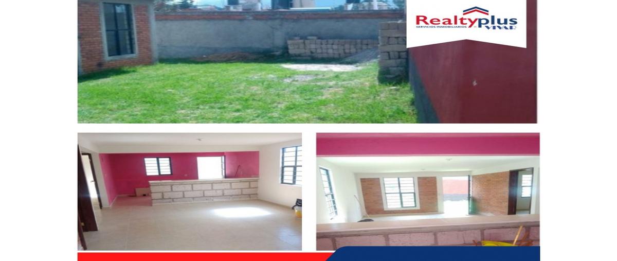 Foto de casa en , almoloya de juárez centro, almoloya de juárez, méxico, 28348828 foto 02 Foto de casa en venta en , almoloya de juárez centro, almoloya de juárez, méxico, 28348828 No. 02