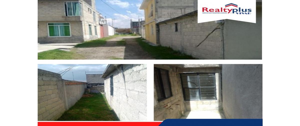 Foto de casa en , almoloya de juárez centro, almoloya de juárez, méxico, 28348828 foto 03 Foto de casa en venta en , almoloya de juárez centro, almoloya de juárez, méxico, 28348828 No. 03
