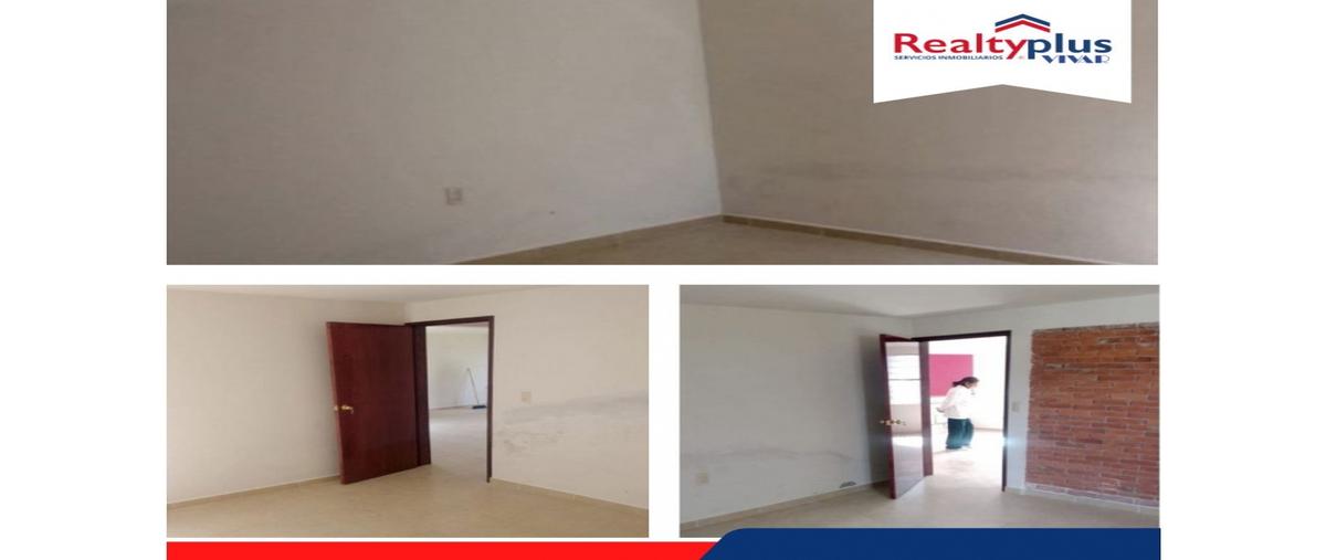 Foto de casa en , almoloya de juárez centro, almoloya de juárez, méxico, 28348828 foto 04 Foto de casa en venta en , almoloya de juárez centro, almoloya de juárez, méxico, 28348828 No. 04
