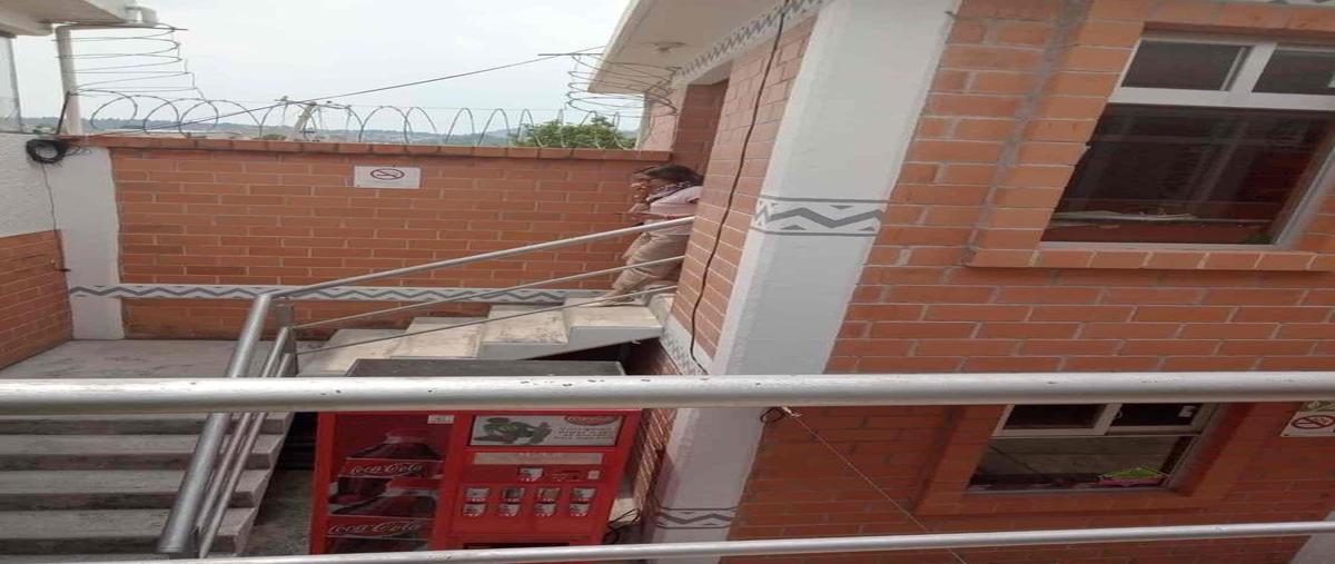 Foto de oficina en venta en  , almoloya de juárez centro, almoloya de juárez, méxico, 0 No. 03