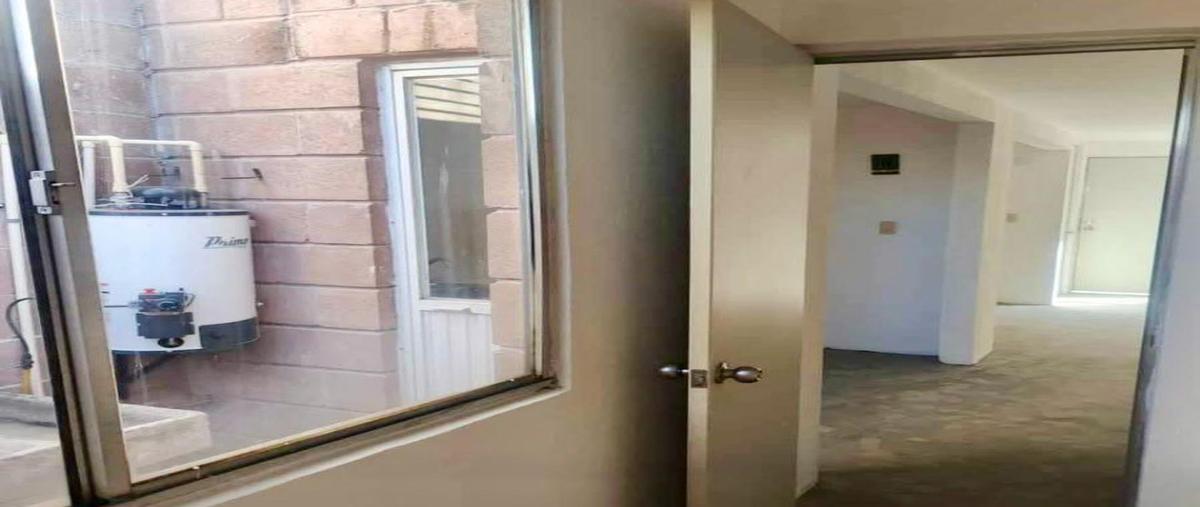 Foto de casa en venta en  , almoloya de juárez centro, almoloya de juárez, méxico, 0 No. 03