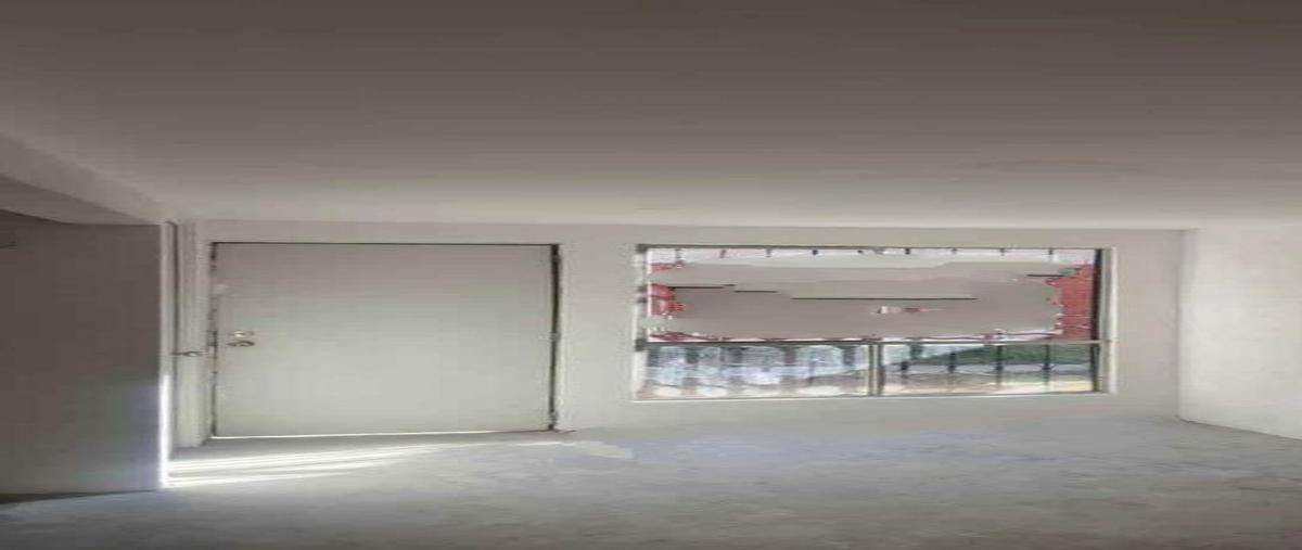 Foto de casa en venta en  , almoloya de juárez centro, almoloya de juárez, méxico, 0 No. 04