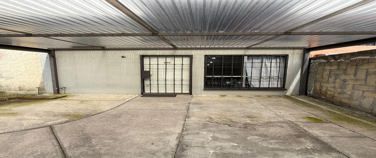 Foto de casa en venta en  , almoloya de juárez centro, almoloya de juárez, méxico, 30038434 No. 03