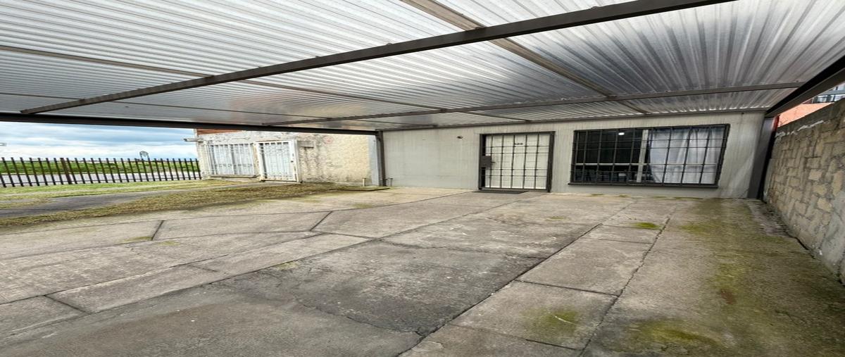 Foto de casa en venta en  , almoloya de juárez centro, almoloya de juárez, méxico, 30038434 No. 04