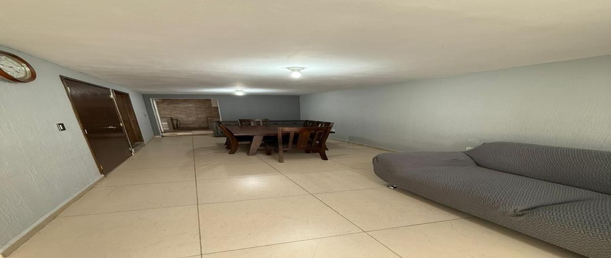 Foto de casa en venta en  , almoloya de juárez centro, almoloya de juárez, méxico, 0 No. 03
