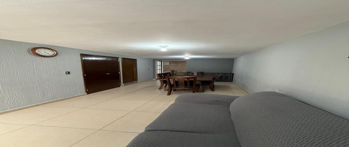 Foto de casa en venta en  , almoloya de juárez centro, almoloya de juárez, méxico, 0 No. 04