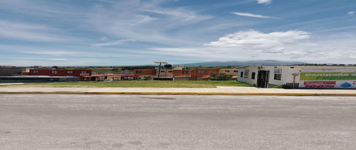 Foto de departamento en venta en  , almoloya de juárez centro, almoloya de juárez, méxico, 30128794 No. 03