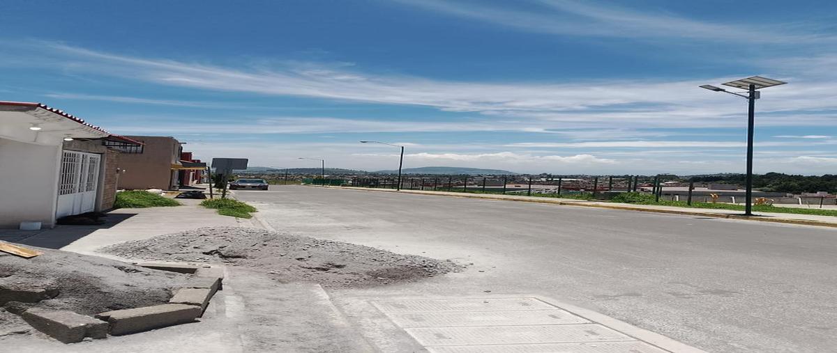 Foto de departamento en venta en  , almoloya de juárez centro, almoloya de juárez, méxico, 30128794 No. 05