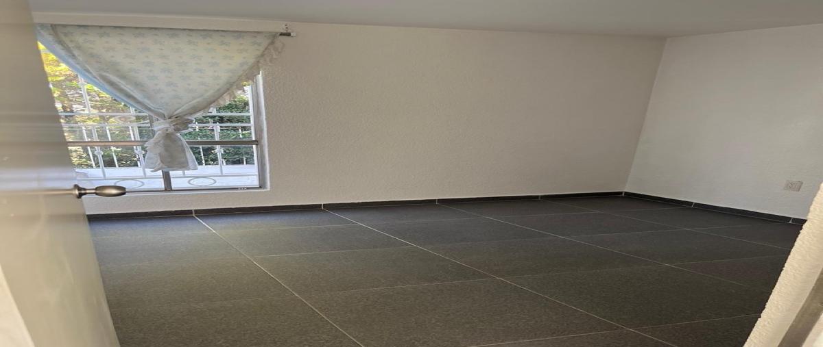 Foto de casa en venta en  , almoloya de juárez centro, almoloya de juárez, méxico, 0 No. 04