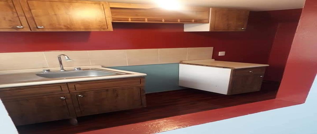 Foto de casa en renta en  , almoloya de juárez centro, almoloya de juárez, méxico, 0 No. 03