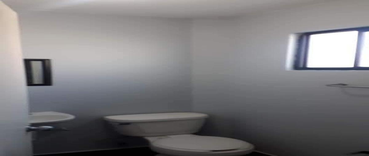 Foto de casa en renta en  , almoloya de juárez centro, almoloya de juárez, méxico, 0 No. 04