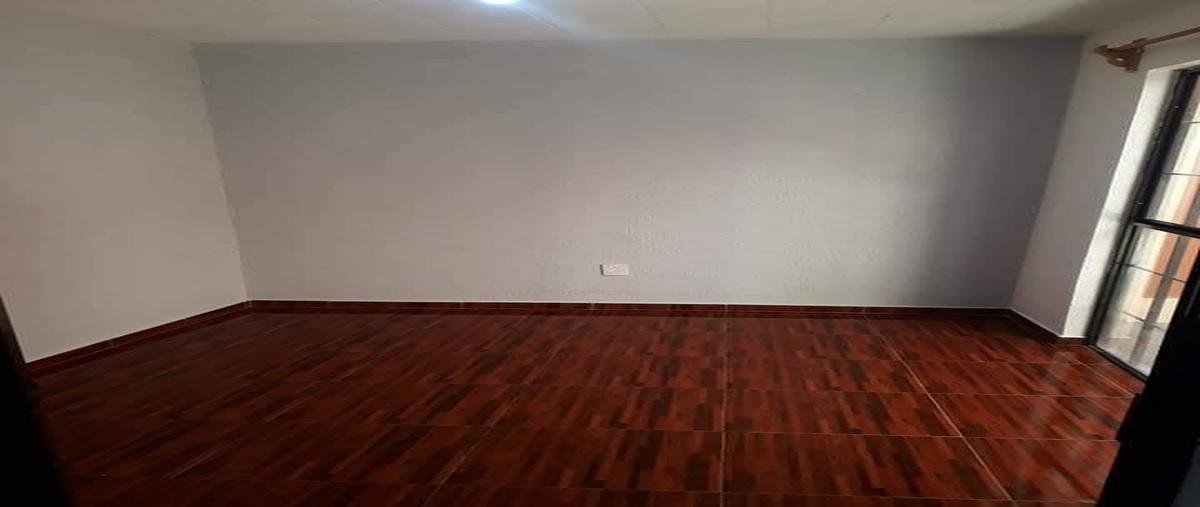 Foto de casa en renta en  , almoloya de juárez centro, almoloya de juárez, méxico, 0 No. 05