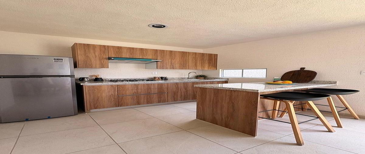 Foto de casa en venta en almoloya de juaréz , san miguel zinacantepec, zinacantepec, méxico, 0 No. 03