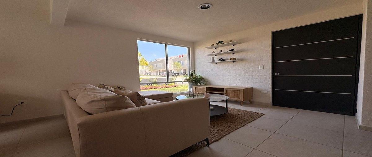 Foto de casa en venta en almoloya de juaréz , san miguel zinacantepec, zinacantepec, méxico, 0 No. 04