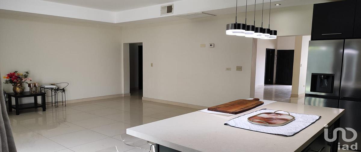 Foto de casa en renta en almudena 716, residencial puerta de alcalá, mexicali, baja california, 31288100 No. 04