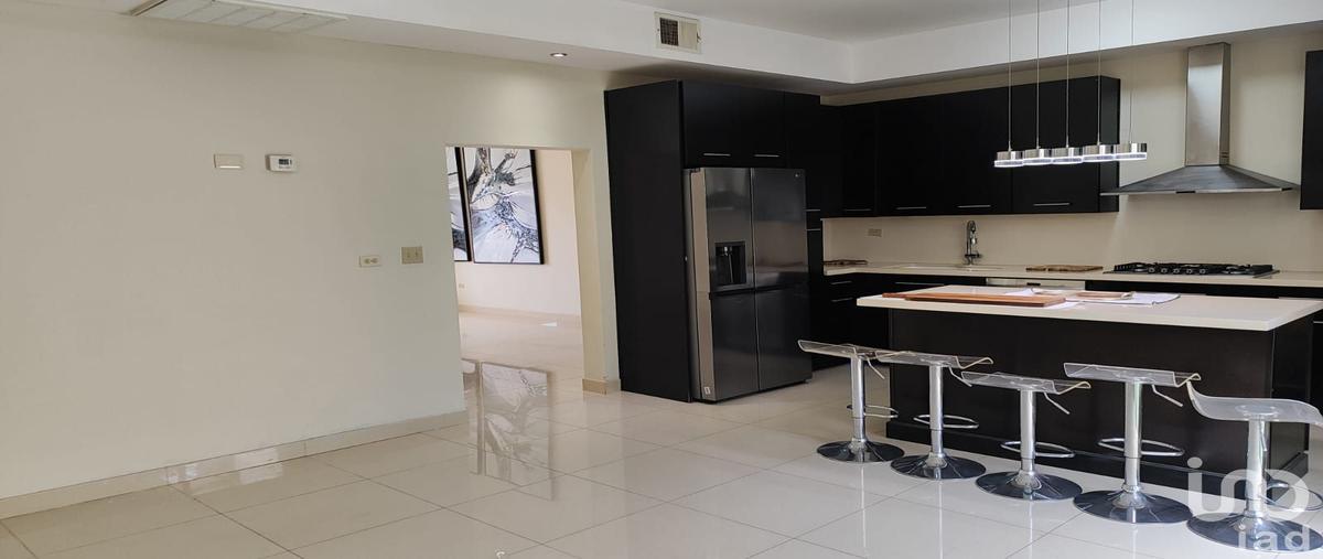 Foto de casa en renta en almudena 743, residencial puerta de alcalá, mexicali, baja california, 31288100 No. 03