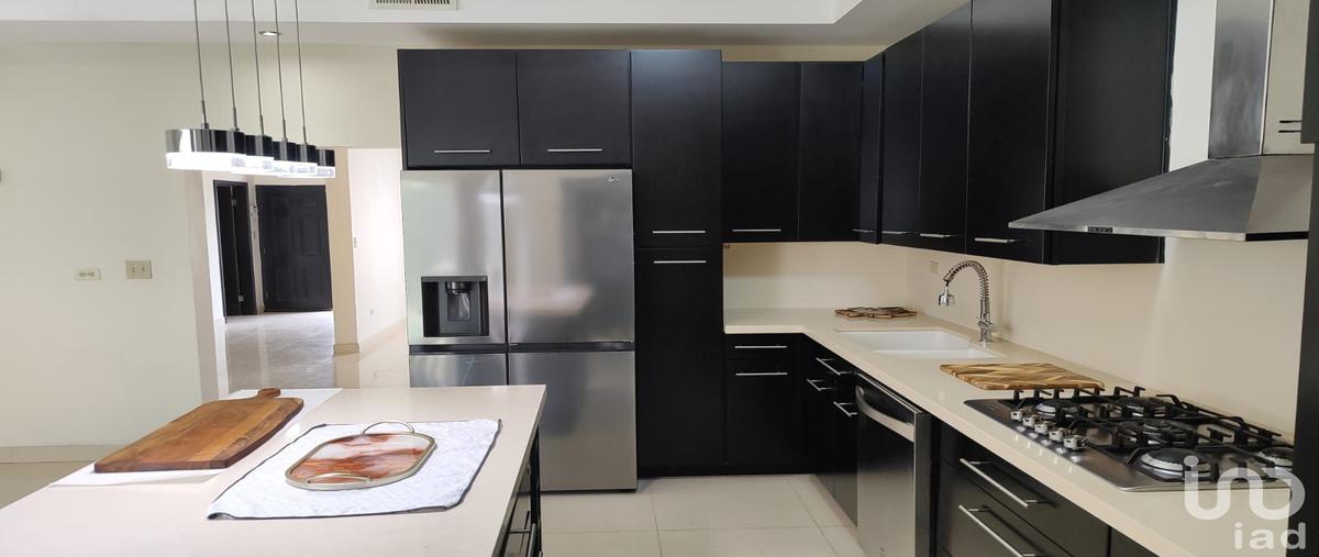 Foto de casa en renta en almudena 743, residencial puerta de alcalá, mexicali, baja california, 31288100 No. 05