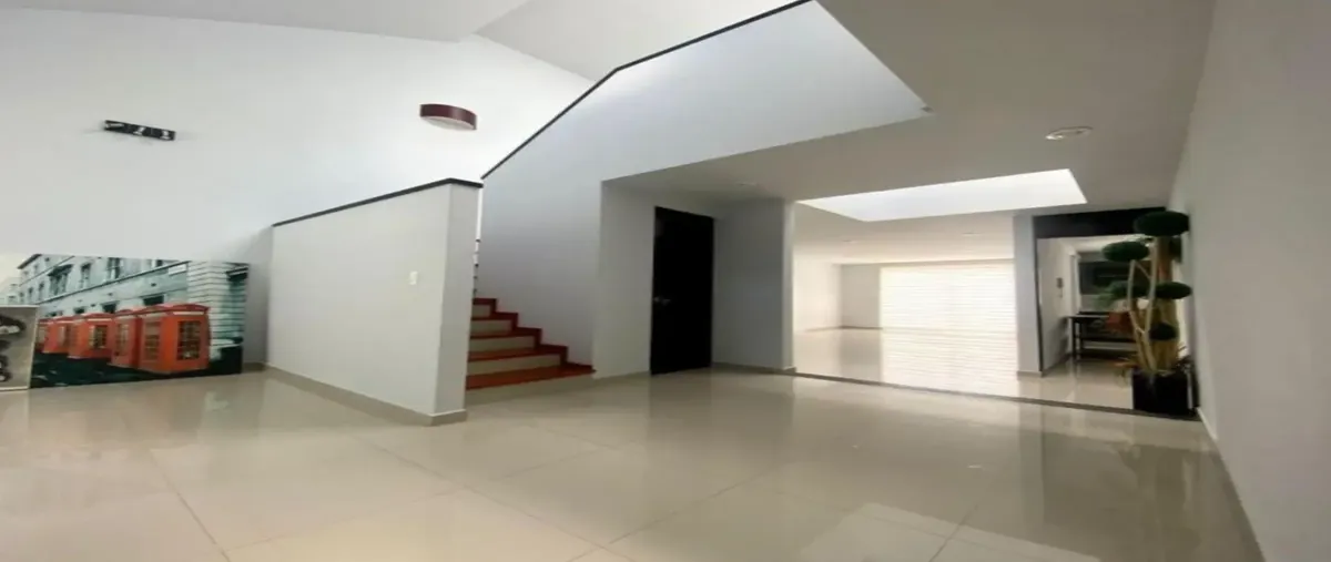 Foto de casa en venta en alondra 11, las arboledas, atizapán de zaragoza, méxico, 0 No. 04