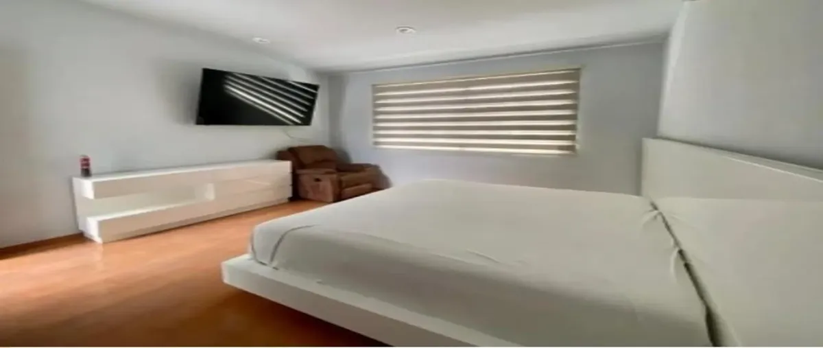 Foto de casa en venta en alondra 11, santa cruz atizapán, atizapán, méxico, 0 No. 03