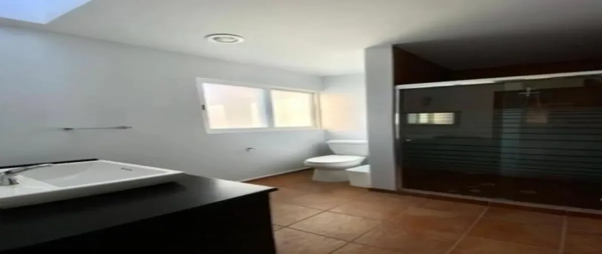 Foto de casa en venta en alondra 11, santa cruz atizapán, atizapán, méxico, 0 No. 04